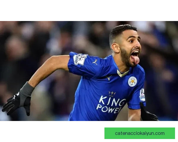 马赫雷斯在曼城的耀眼表现助球队稳居联赛榜首，状态回暖值得关注