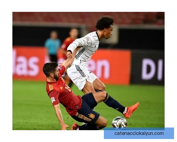 加亚在近期比赛中的表现稳定，值得关注其后续状态走势。