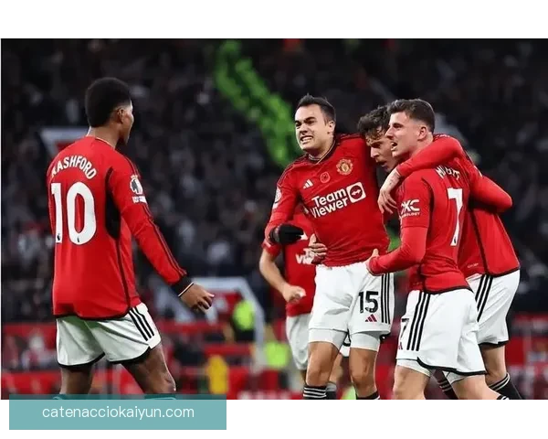 英超狼队状态回暖，曼联需提升竞争力以应对挑战