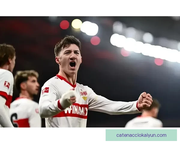 德甲自由转会盘点：各俱乐部新赛季新鲜血液值得关注