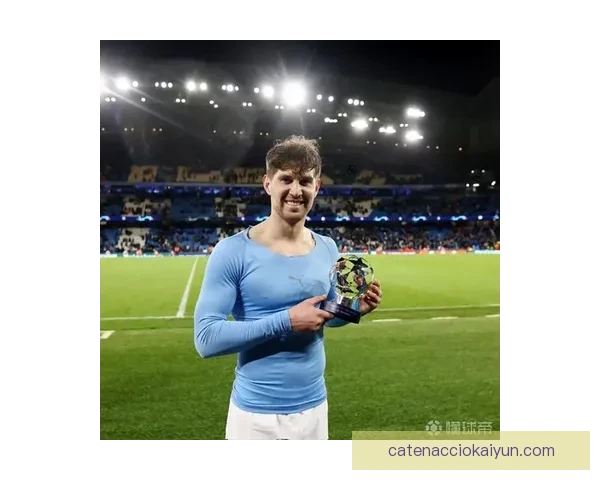 罗德里在德转市场价值小幅波动，表现稳健引发关注