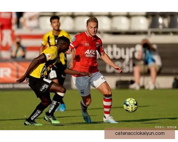 恩佐助攻数据显著提升，近期表现稳健引发关注