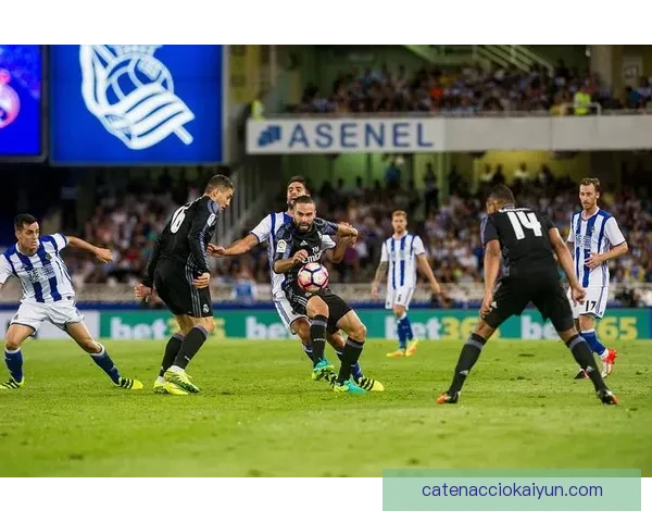 加维弗里克战术核心持续提升，助力球队在新赛季展现竞争力。