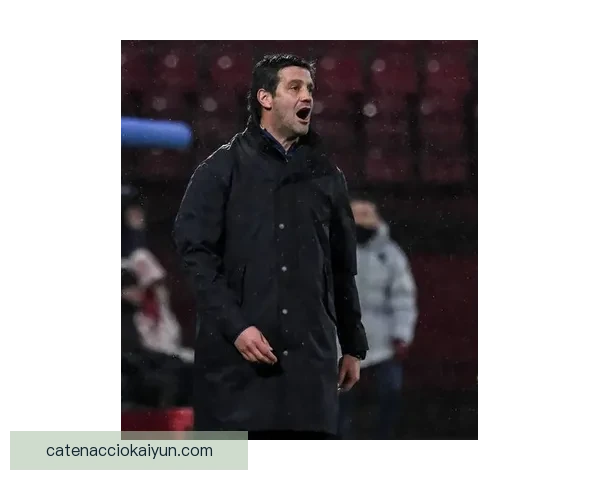 欧洲杯预选赛意大利表现稳健，近期状态持续提升