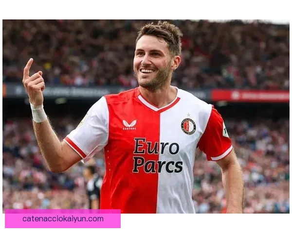 费耶诺德在新赛季表现稳健，数据分析显示球队竞争力增强。