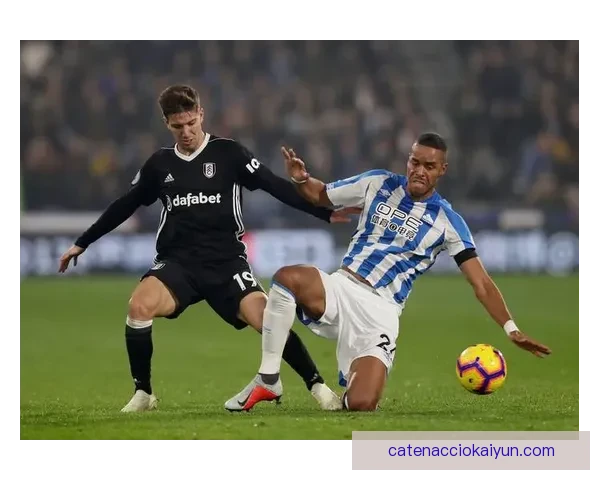 纽伦堡边路速度表现稳健，联赛竞争力逐渐增强