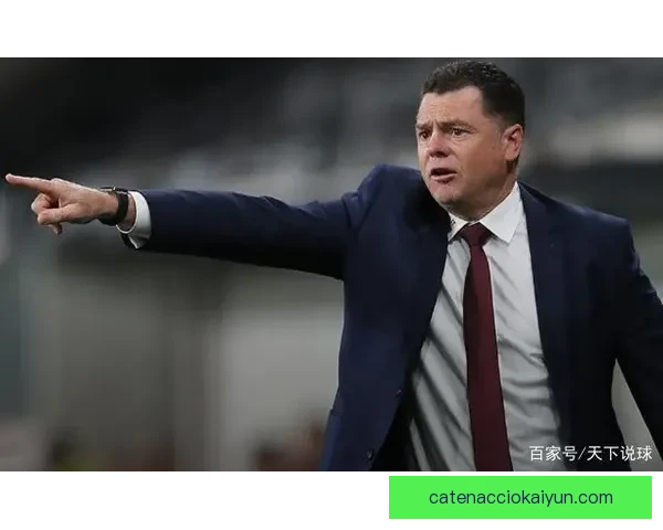 恩德里克禁区跑动状态回暖，备受期待在接下来的比赛中发挥效力