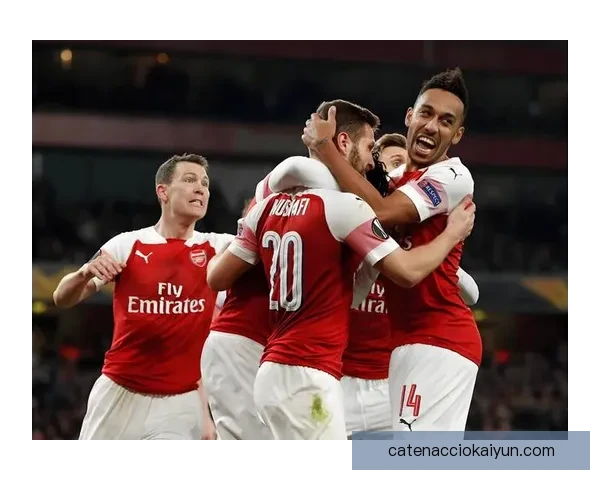 塞尔塔近期攻防平衡，状态回暖值得关注