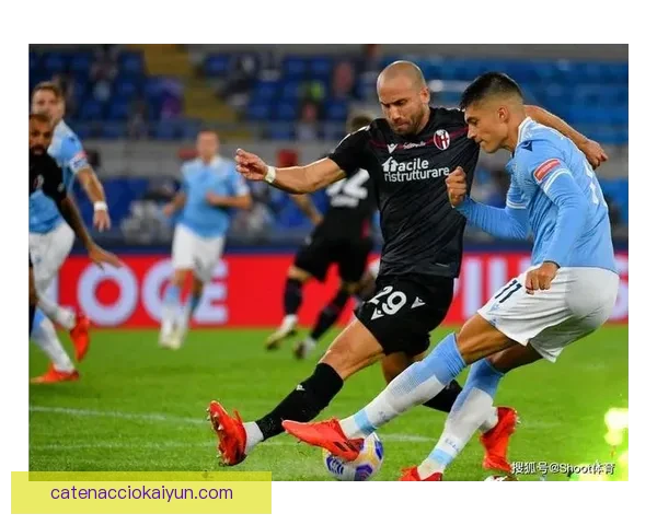 瓦纳特近期状态回暖，西甲赛季表现备受关注