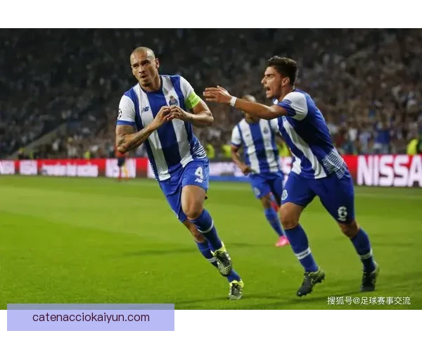 波尔图队攻防数据分析显示球队整体表现稳健，竞争力增强值得关注。