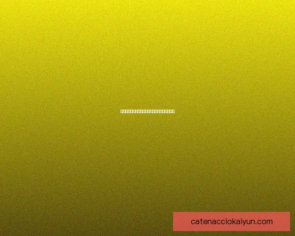 卡马文加中场控制力逐渐加强，表现稳健引发关注