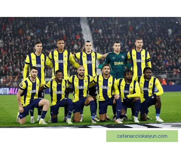 费内巴切边路速度表现稳健，有望在新赛季中保持竞争力增强趋势。