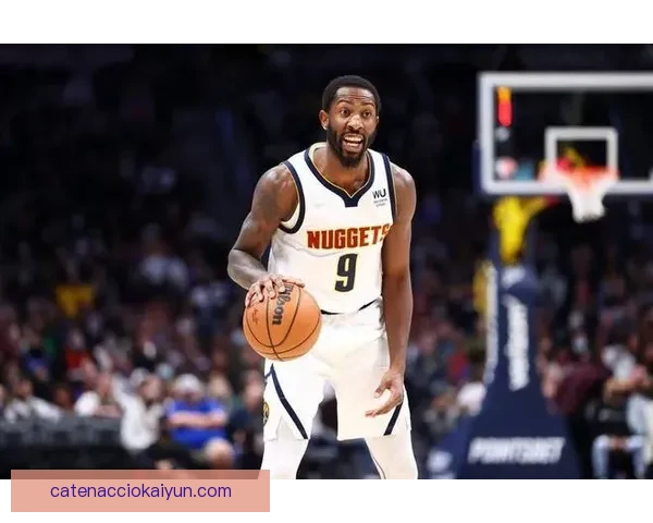 莱比锡近期表现稳健，数据分析显示其攻防两端均具竞争力。