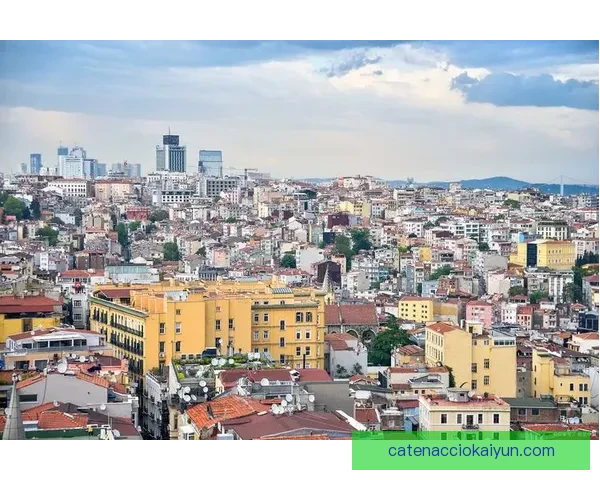 土耳其伊斯坦布尔主场状态回暖，近期表现稳健引发关注