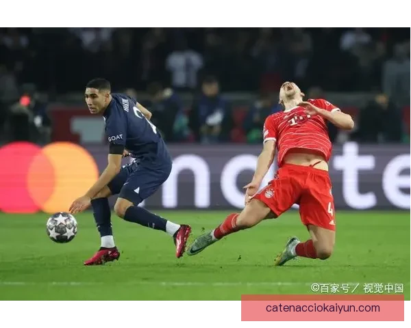 埃因霍温中场组织能力分析及近期表现走势解析