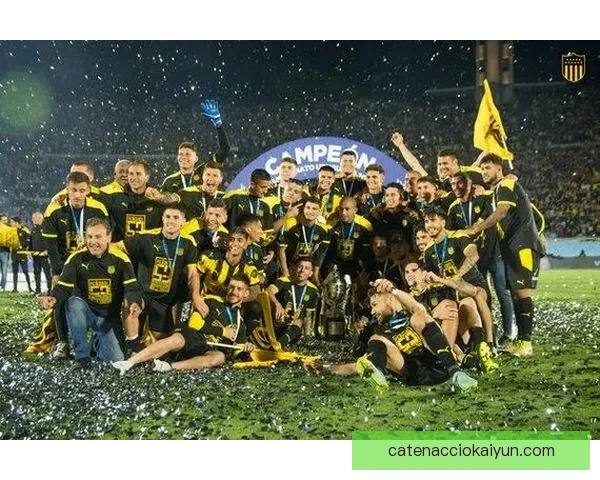 巴尔韦德青训出道于佩纳罗尔，展现出非凡潜力与职业素养