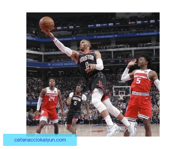 布雷斯特锋线表现稳健，近期进攻状态持续提升，引发关注