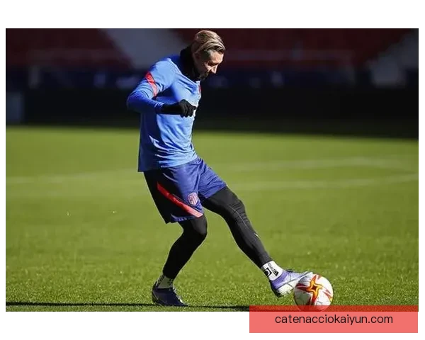 塔雷米在最新比赛中展现出明显影响力，状态回暖引发关注