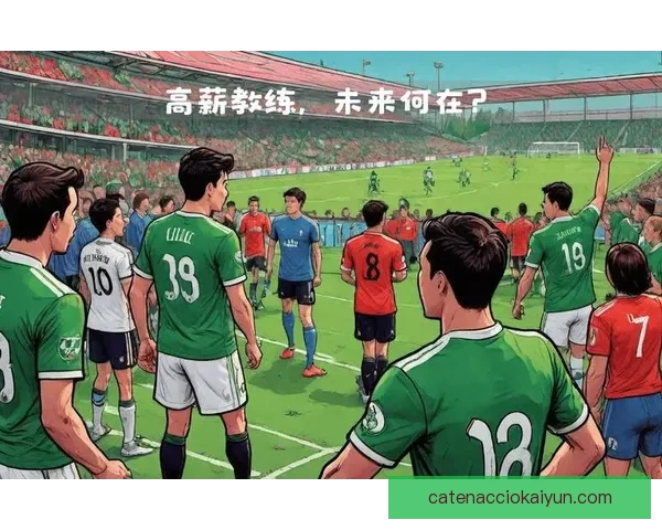 德布劳内双脚能力展示引发关注，状态持续提升引领球队表现