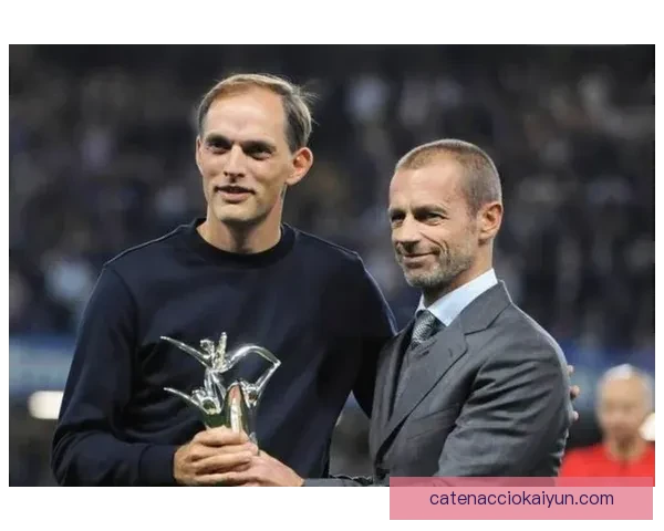 图赫尔球队中关键球员表现稳健，助力球队提升竞争力。