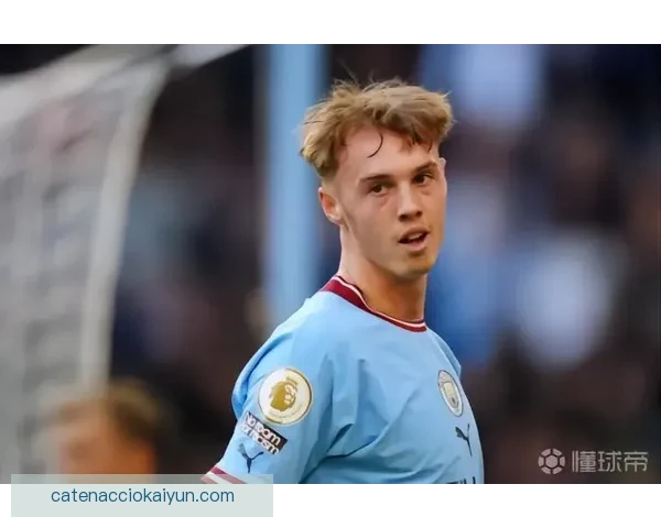 福登谈及偶像与榜样：成长路上的激励与影响