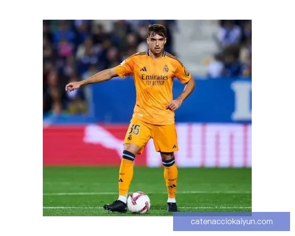 青训球星近期表现稳健，持续提升备受期待