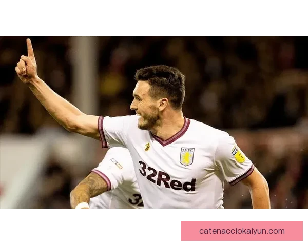 诺丁汉森林阵容深度分析：当前阶段轮换实力与竞争力评估