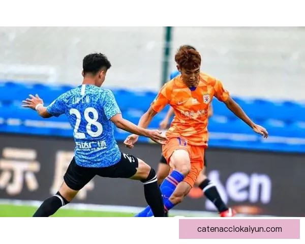 夸尔塔技术特点解析：防守稳健出球能力持续提升