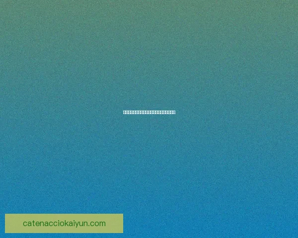 席尔瓦本赛季英超表现稳健，攻防两端持续提升