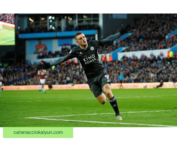 布鲁诺本赛季英超数据表现稳健，助攻与创造机会数位居前列