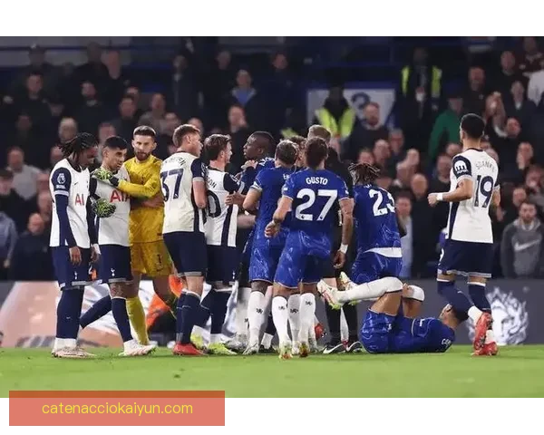 布伦特福德大胜对手，英超赛场表现稳健