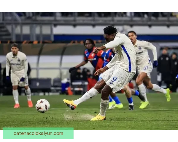 波尔图队中场运作持续提升，近期表现稳健